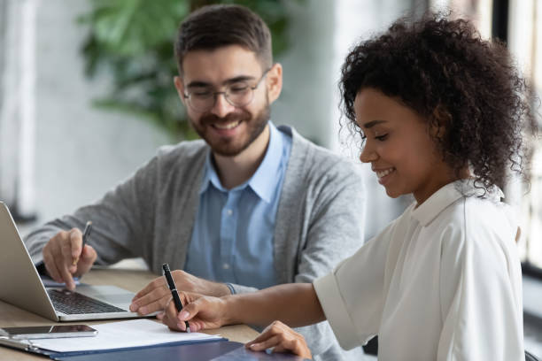 Best Unsecured Loans  in Rkesburg, PA
