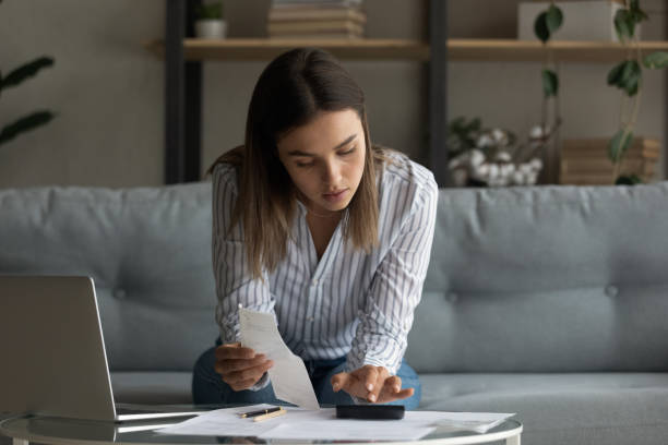 Best Loan Pre-Approval Services  in Rkesburg, PA