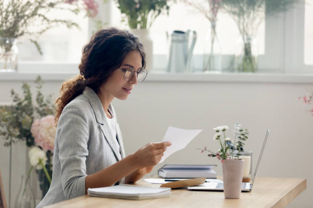 Professional Loan Agency in Parkesburg, PA