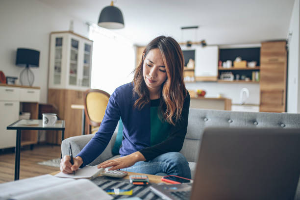 Best Personal Loans  in Rkesburg, PA