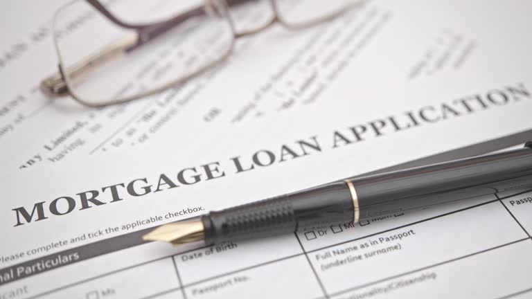 Best Payday Loans  in Rkesburg, PA