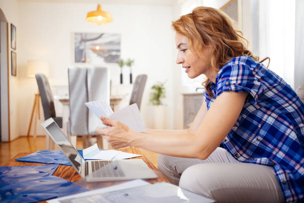 Best Agricultural Loans  in Rkesburg, PA