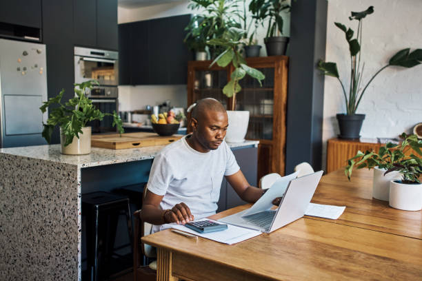 Loan Comparison Services in Parkesburg, PA