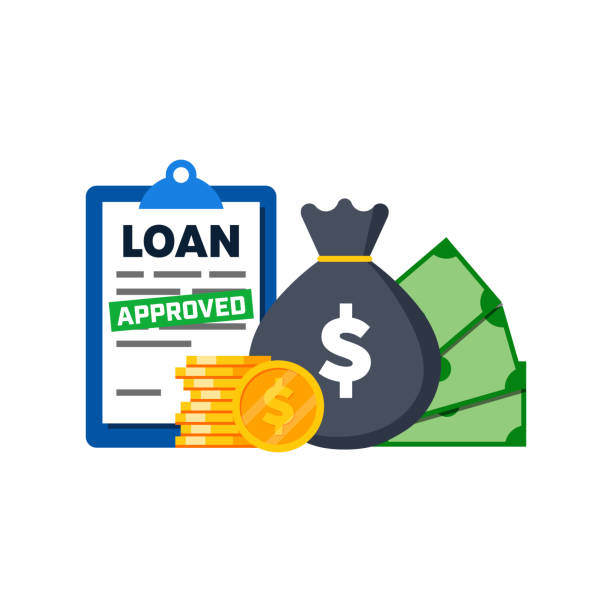 Best Secured Loans  in Rkesburg, PA