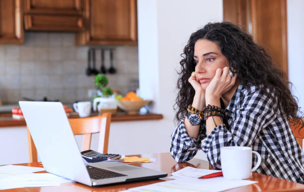 Best Unsecured Loans  in Rkesburg, PA