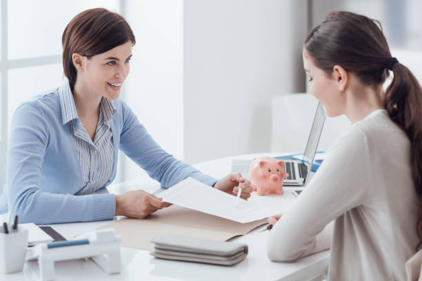 Best Credit Repair Services  in Rkesburg, PA